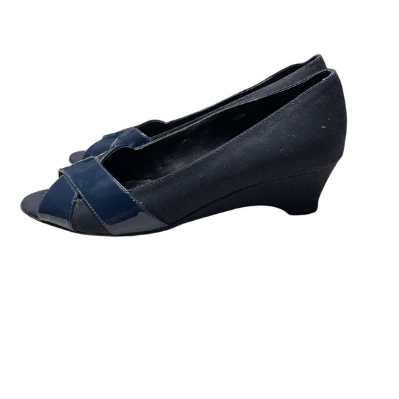 Vaneli shoes Size 6 1/2 - Picture 6 of 10